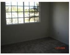 15480 Southwest 284th Street, Unit 2211 Homestead, FL 33033 - Photo 2 of 8