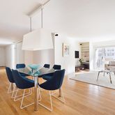 $1,810,000 | 178 East 80th Street, Unit 11AB | Upper East Side