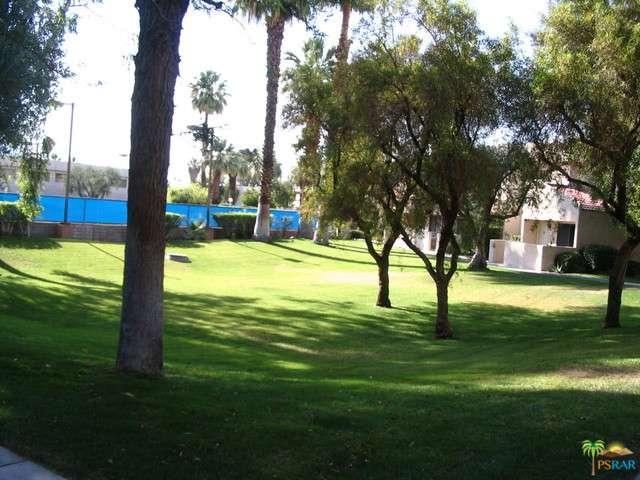 34302 Laura Way Rancho Mirage, CA 92270 - Photo 22 of 24 Gallery Image 22