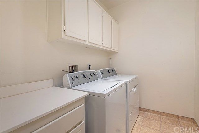 $515,000 | 26 Wildflower Place, Ladera Ranch, CA 92694