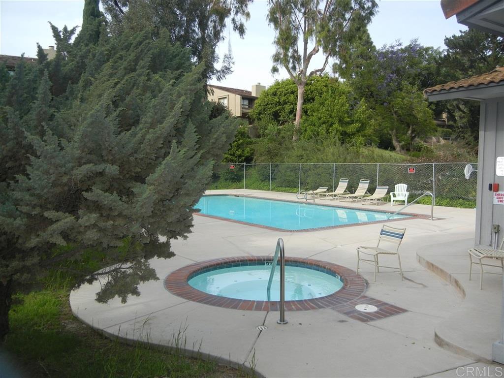 7307 Alicante Road, Unit A Carlsbad, CA 92009 - Photo 18 of 19