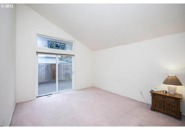 16640 Southwest Jordan Way Tigard, OR 97224 - Photo 14 of 15 Gallery Image 14