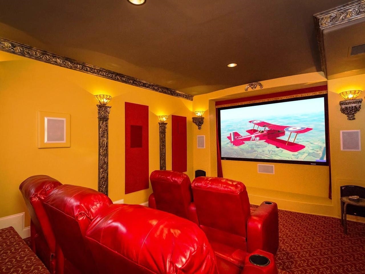 7403 Hillside Drive La Jolla, CA 92037 - Photo 17 of 25