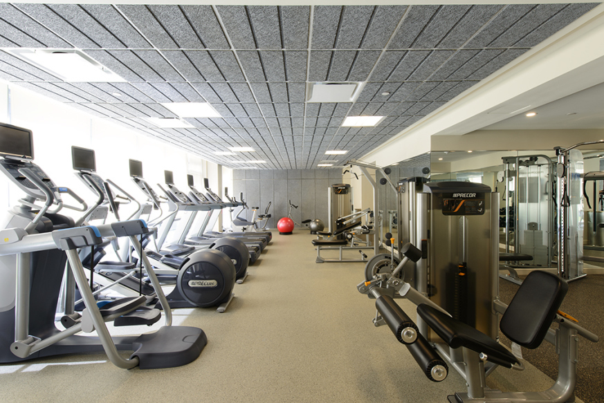 250N10 250 N 10th St, Brooklyn, NY 11211 - Photo 2 of 4