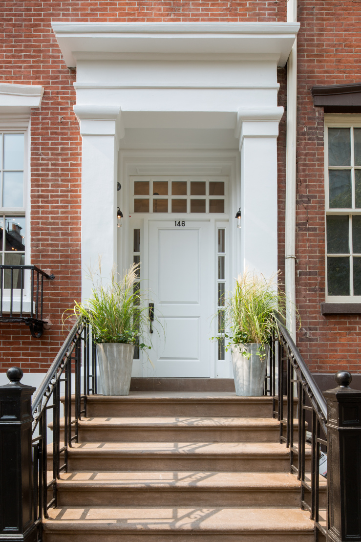 146 Waverly Place Manhattan, NY 10014 - Photo 20 of 28