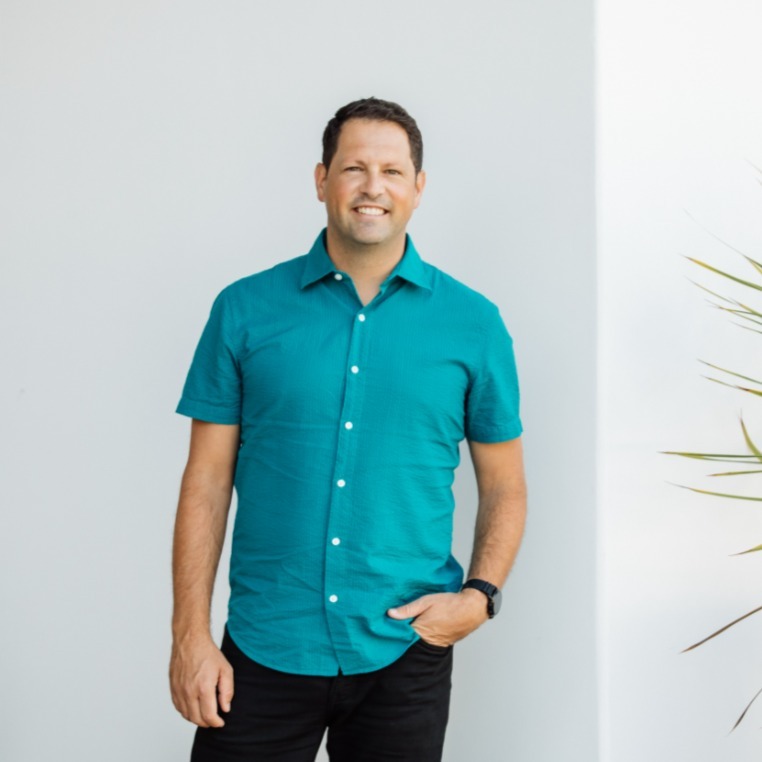 Ralls, Real Estate Agent Compass