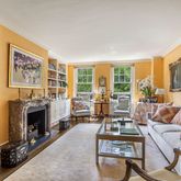 $1,250,000 | 125 East 74th Street, Unit 4A | Upper East Side