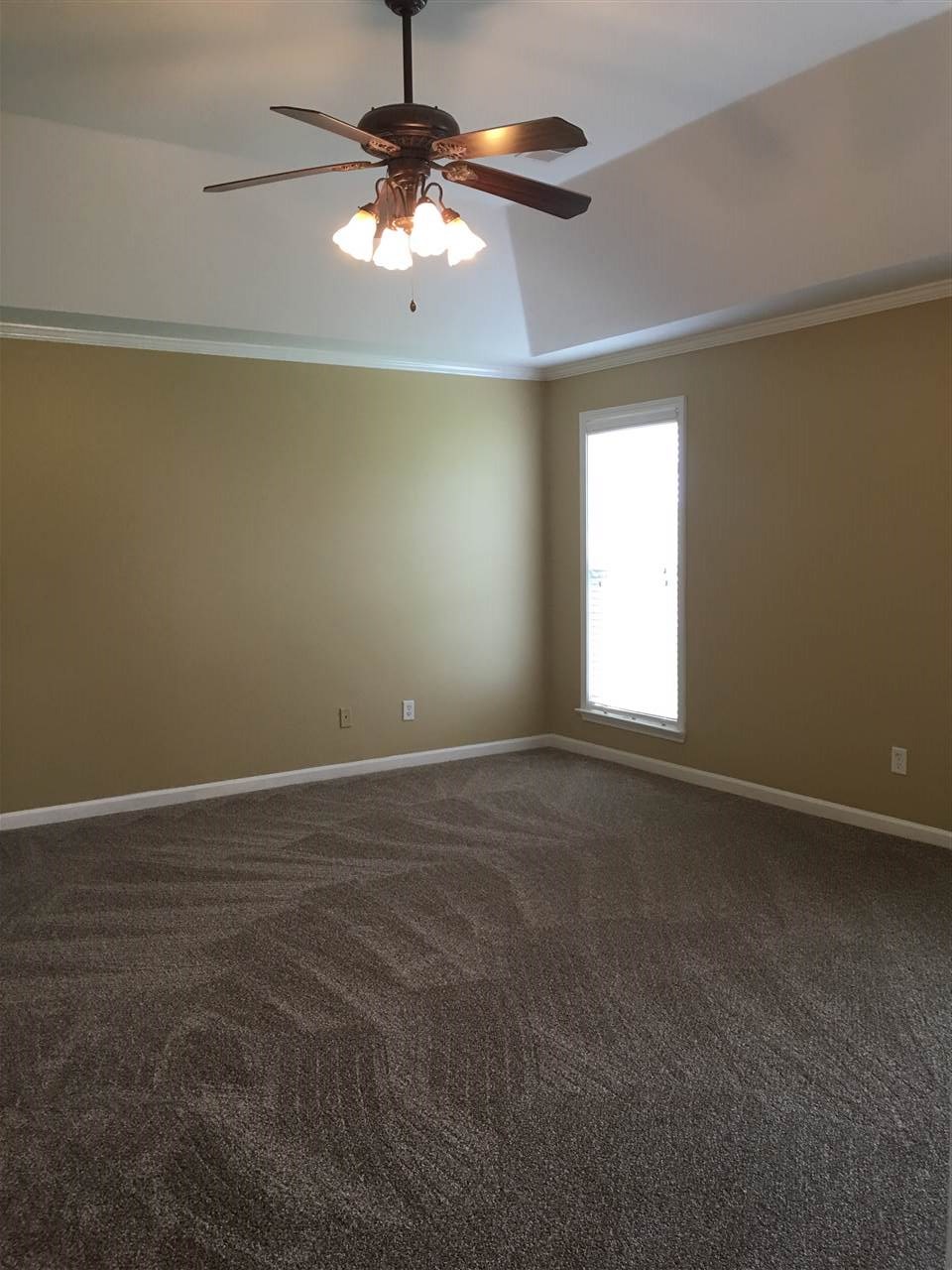154 Rembert Drive Atoka, TN 38004 - Photo 14 of 25