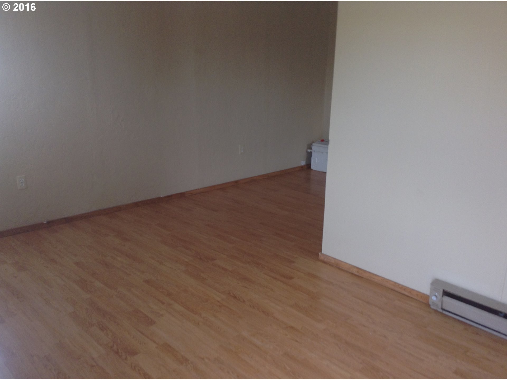 229 West Ridgeway Avenue Hermiston, OR 97838 - Photo 17 of 30 Gallery Image 17