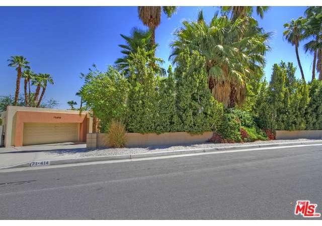 71414 Halgar Road Rancho Mirage, CA 92270 - Photo 5 of 39 Gallery Image 5