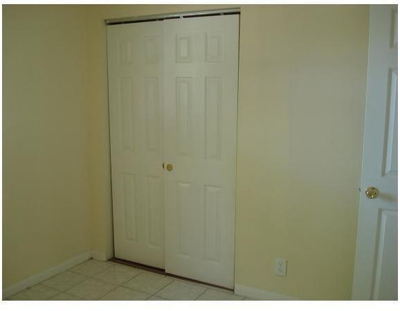 620 Northwest 3rd Way Deerfield Beach, FL 33441 - Photo 18 of 23