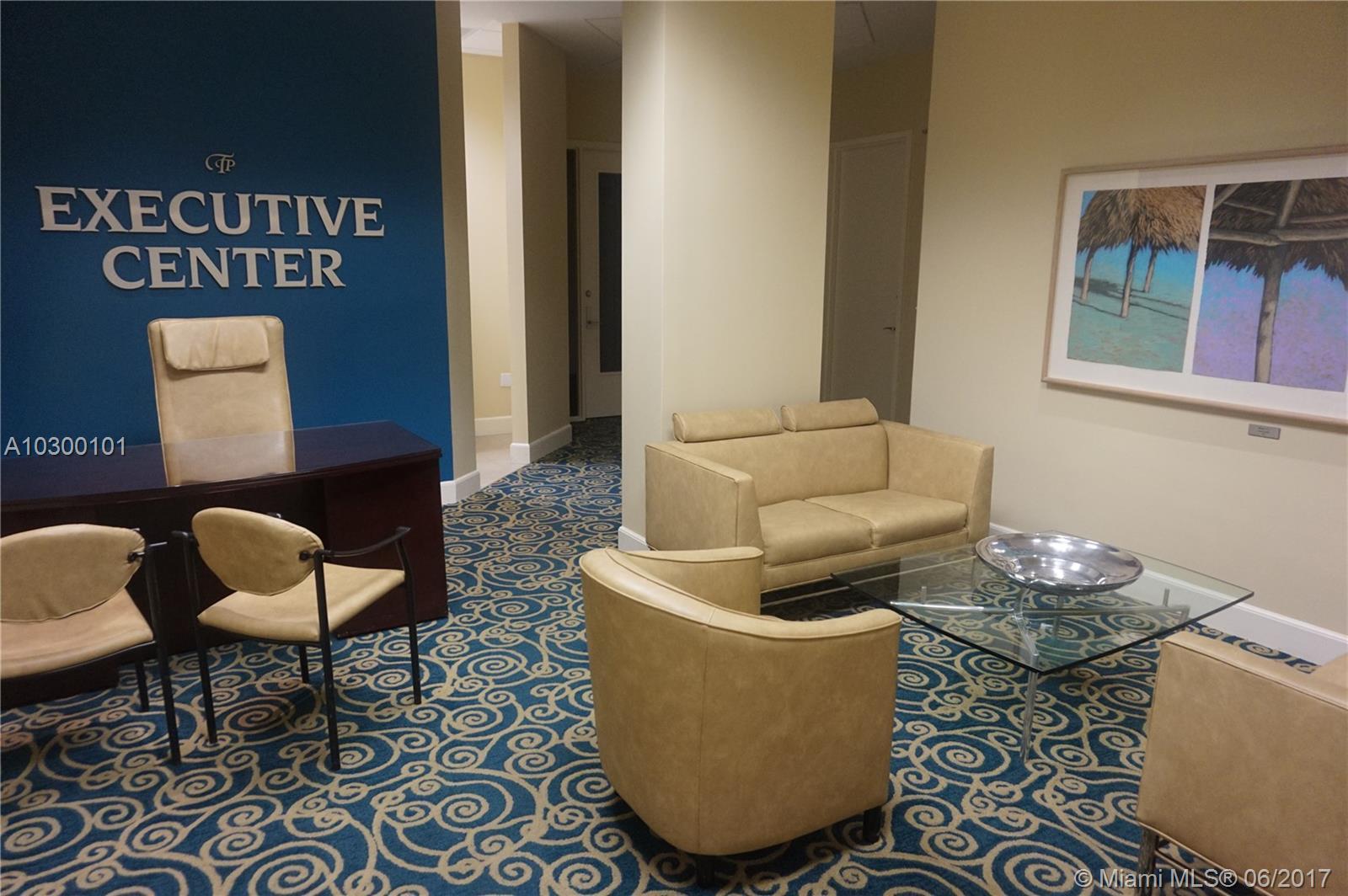 888 Brickell Key Drive, Unit 500 Miami, FL 33131 - Photo 25 of 28