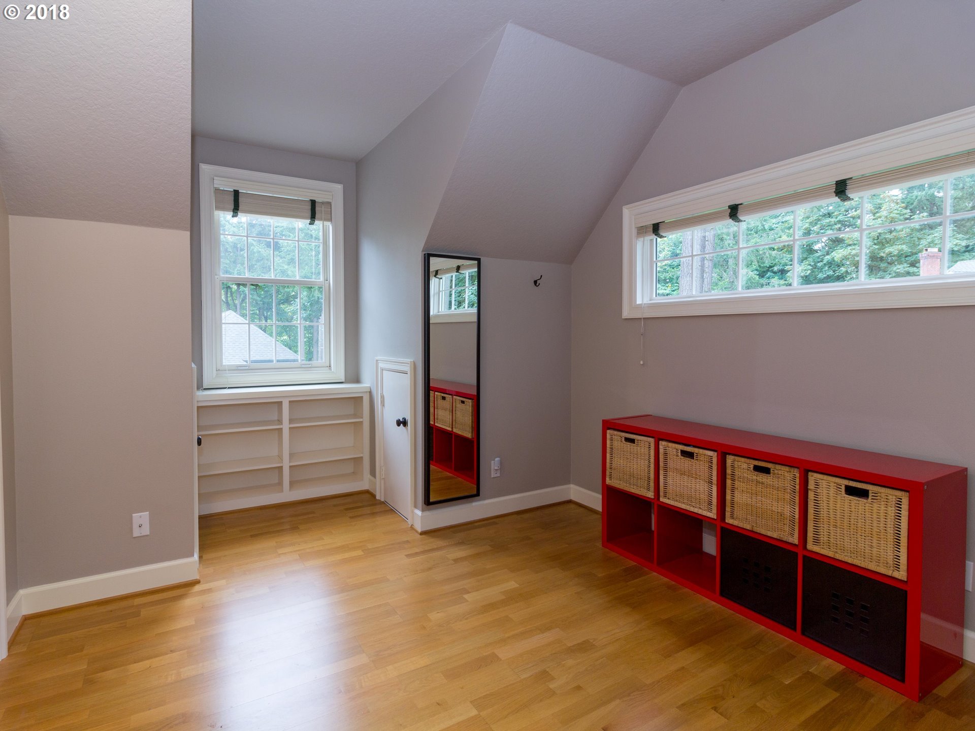 624 Atwater Road Lake Oswego, OR 97034 - Photo 27 of 32 Gallery Image 27