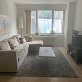 $3,600 | 322 West 57th Street, Unit 36R | Hell's Kitchen