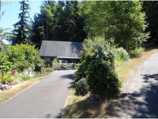 960 Rowe Street Reedsport, OR 97467 - Photo 9 of 32 Gallery Image 9
