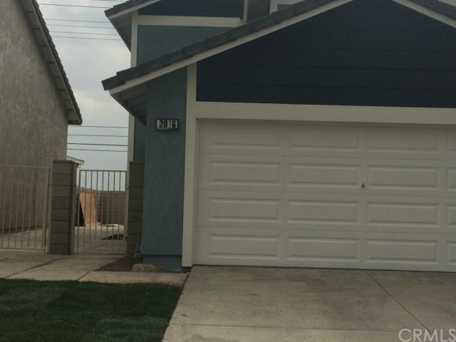 2016 West Sago Palm Road Colton, CA 92324 - Photo 1 of 1
