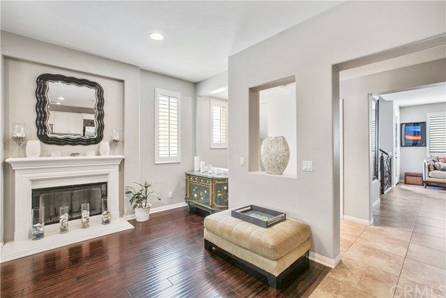 $1,050,000 | 2458 Monaco Terrace, Costa Mesa, CA 92627