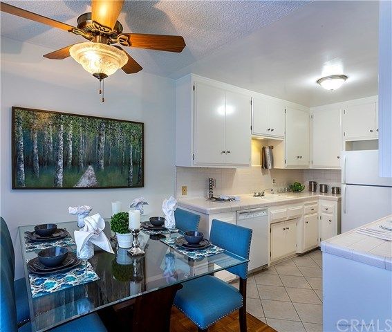 $470,000 | 333 Junipero Avenue, Unit 1K, Long Beach, CA 90814