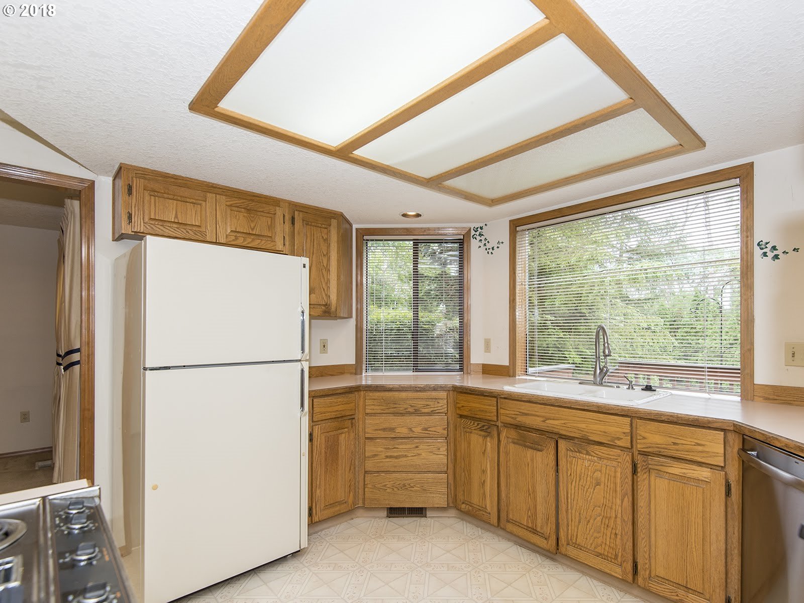 3142 Northeast Jackson Rd Loop Hillsboro, OR 97124 - Photo 6 of 30