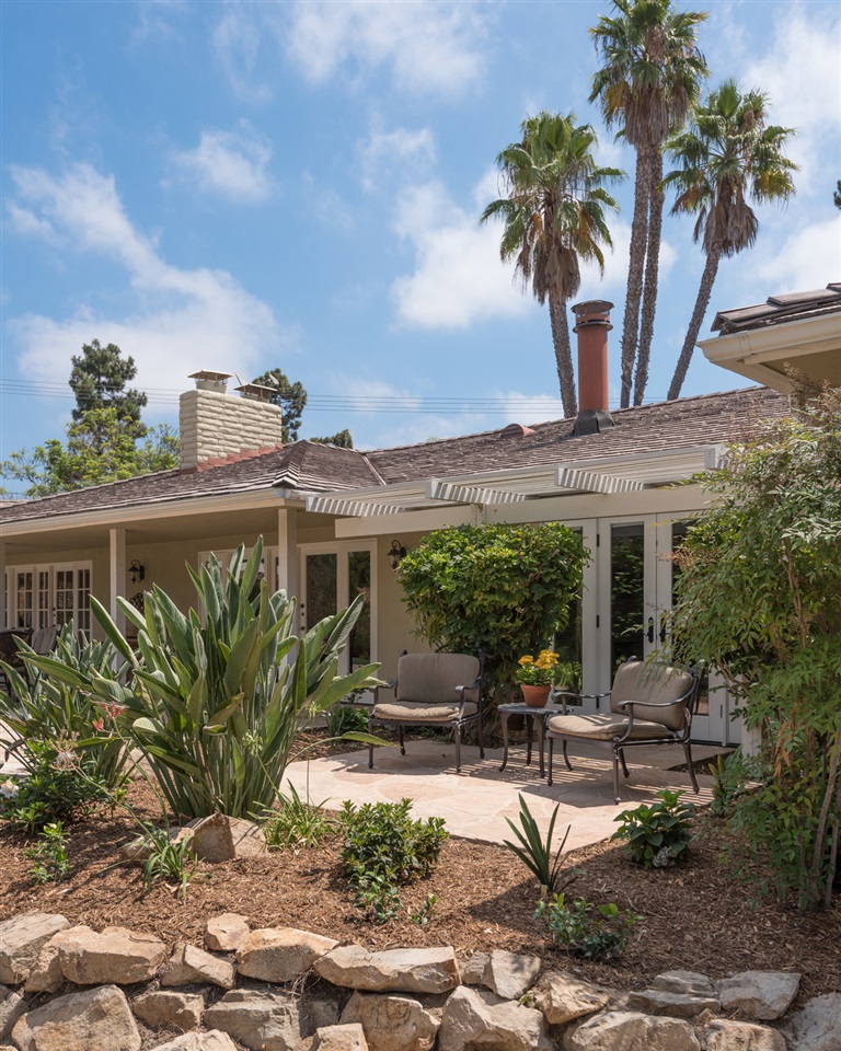 6570 Mimulus Rancho Santa Fe, CA 92067 - Photo 14 of 20