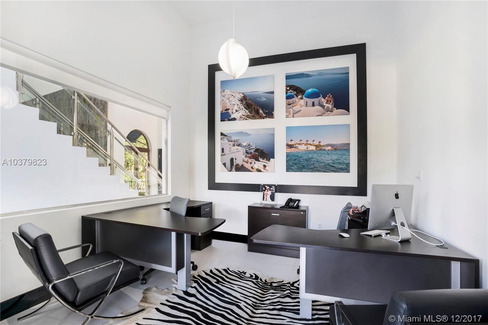 5801 Moss Ranch Road Pinecrest, FL 33156 - Photo 23 of 45