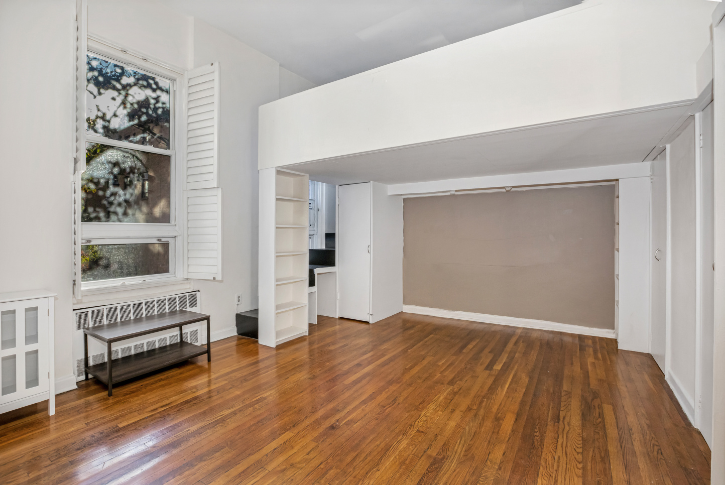 151 East 20th Street, Unit 2A Manhattan, NY 10010 - Photo 1 of 5