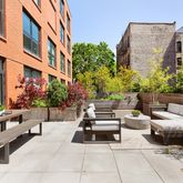 $2,600,000 | 465 Pacific Street, Unit 2D | Boerum Hill
