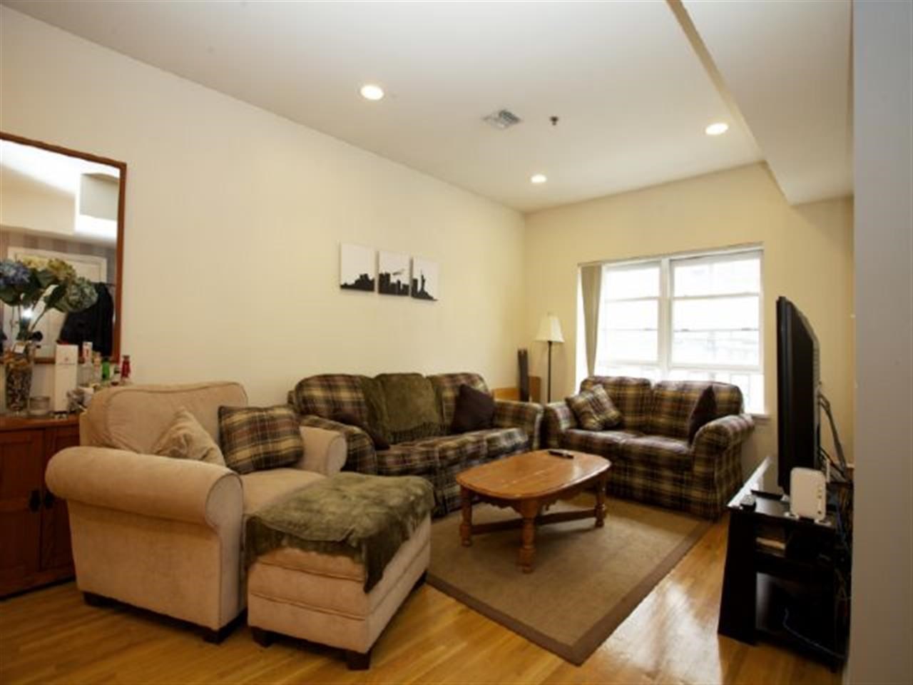 502 Jefferson Street, Unit 2 Hoboken, NJ 07030 - Photo 1 of 1