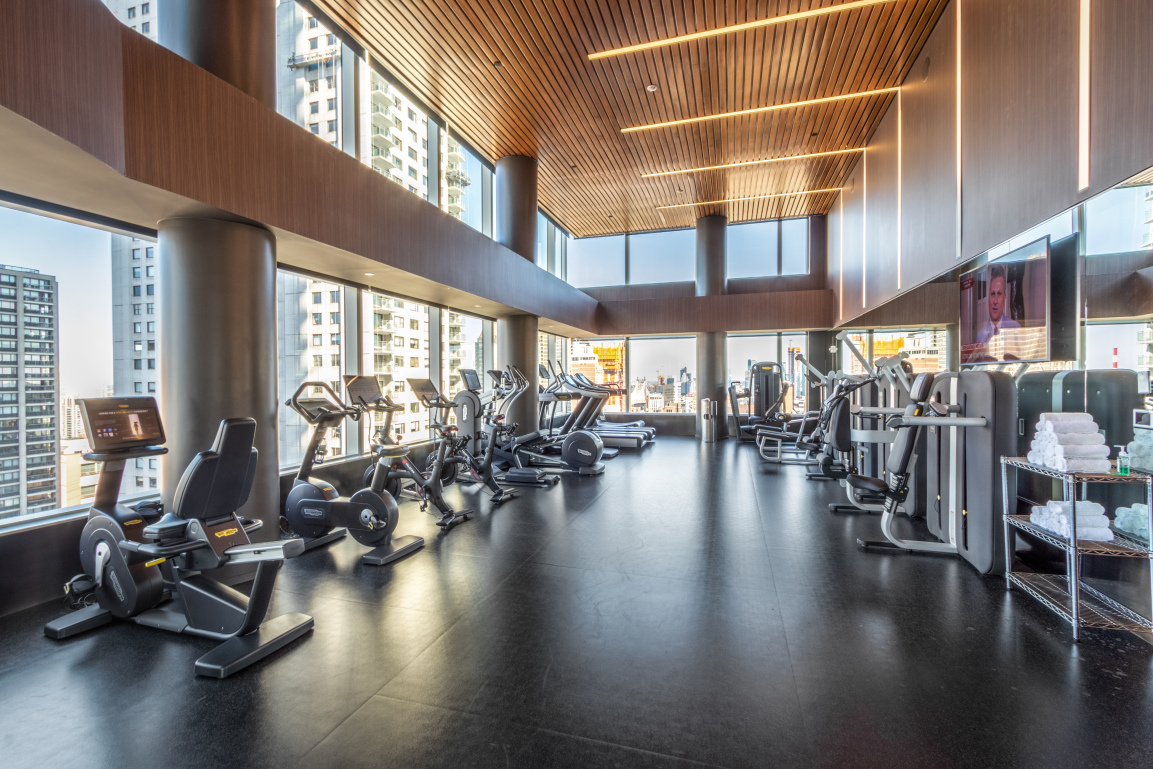 252 E 57th St, Manhattan, NY 10022 - Photo 8 of 18