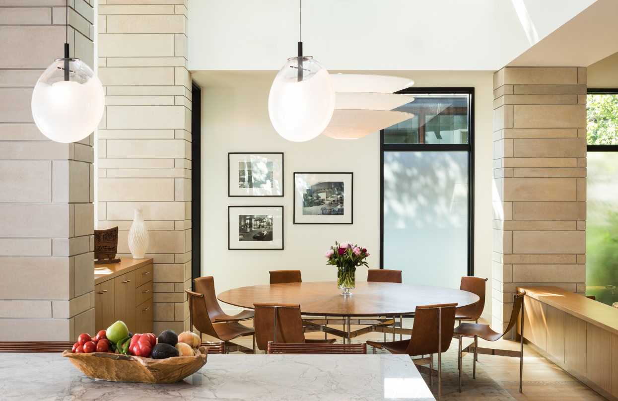 3603 Bridle Path Austin, TX 78703 - Photo 8 of 19