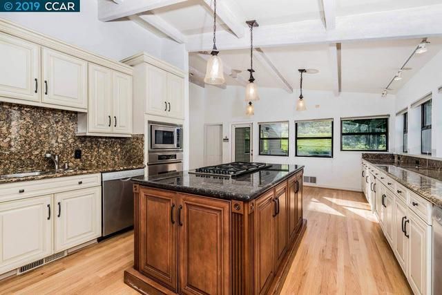 $8,000 | 660 La Casa Via, Walnut Creek, CA 94598