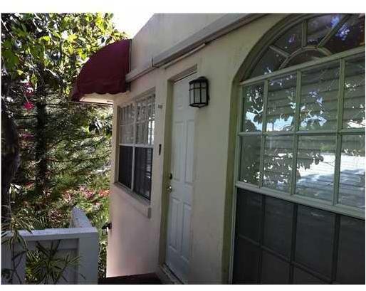 1917 Northeast 2nd Street, Unit 7 Deerfield Beach, FL 33441 - Photo 3 of 16