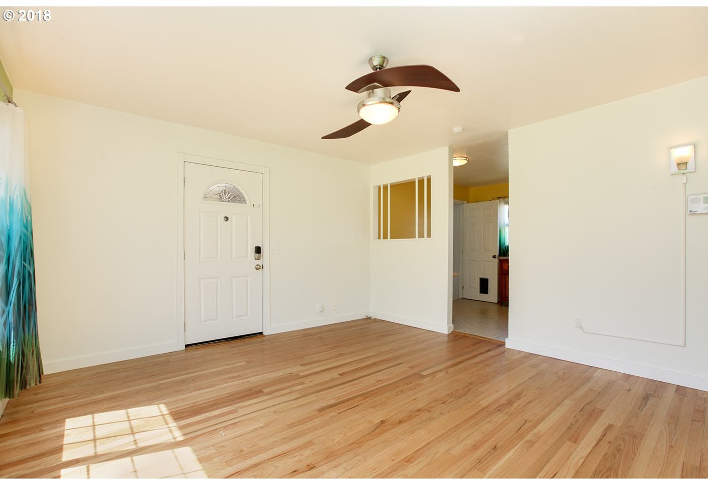 11625 Southwest 9th Street Beaverton, OR 97005 - Photo 17 of 32 Gallery Image 17