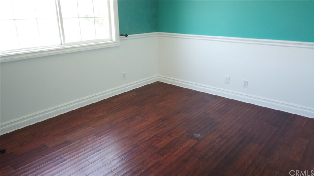 7455 Misty View Place Riverside, CA 92506 - Photo 23 of 55