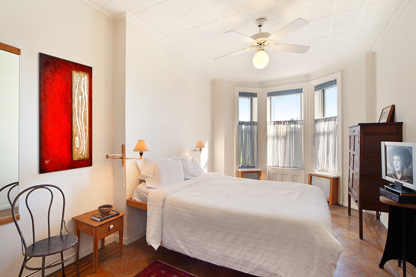 532 8th Street Brooklyn, NY 11215 - Photo 5 of 6