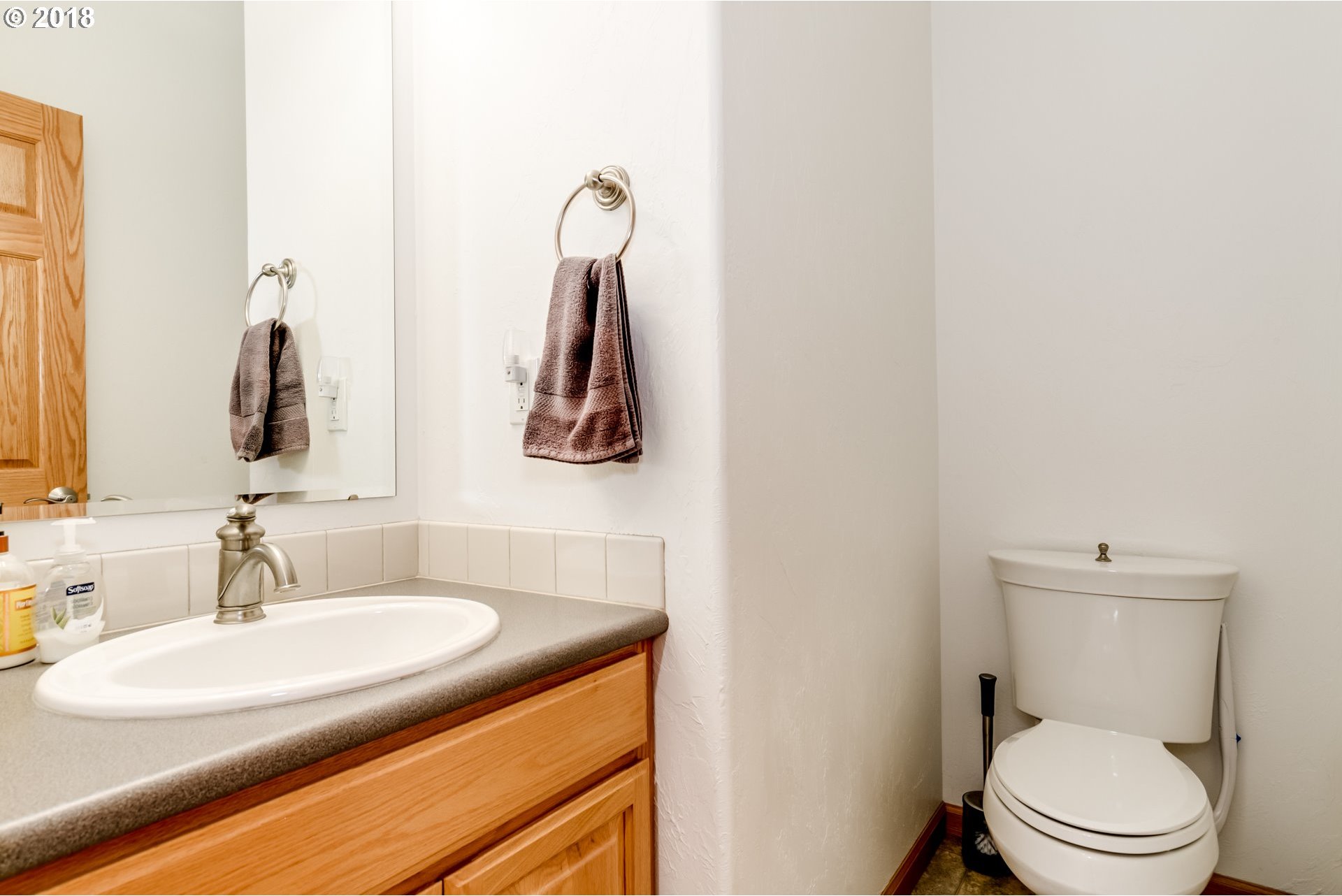 909 S Street Springfield, OR 97477 - Photo 14 of 29