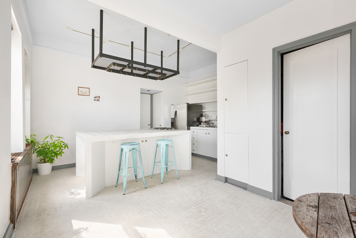 470 West 24th Street, Unit PHB Manhattan, NY 10011 - Photo 7 of 10