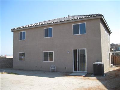 8203 Wellstone Way Bakersfield, CA 93313 - Photo 15 of 15