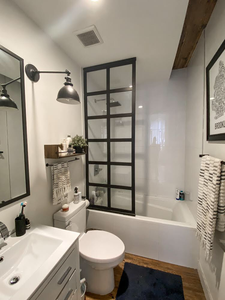 21 Monitor Street, Unit 2A Brooklyn, NY 11222 - Photo 4 of 11