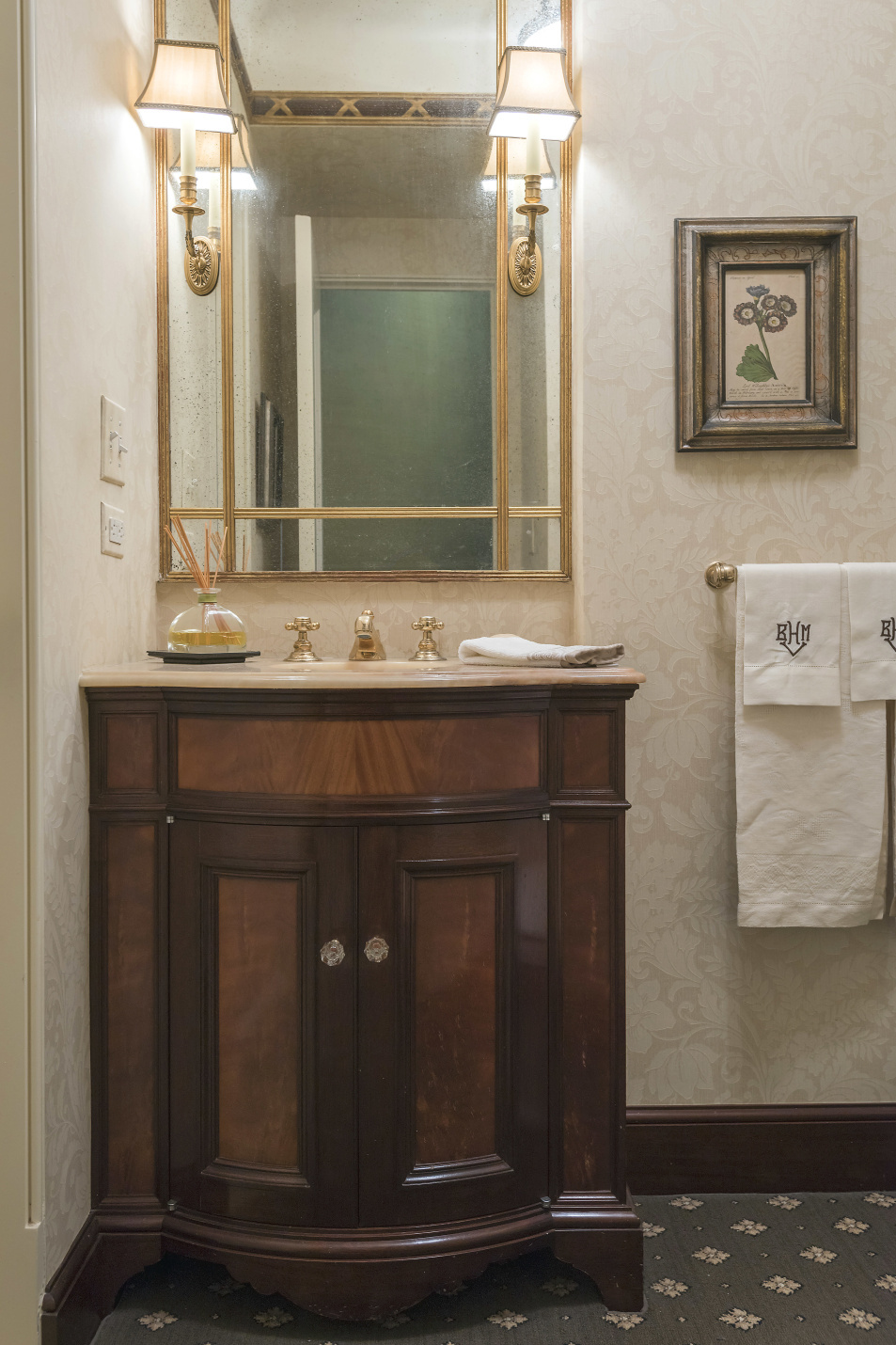 435 East 52nd Street, Unit 16C Manhattan, NY 10022 - Photo 14 of 29