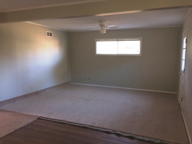 1743 Capri Road Memphis, TN 38117 - Photo 3 of 7
