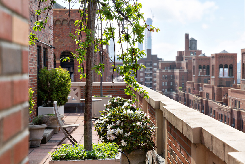 470 West 24th Street, Unit PHB Manhattan, NY 10011 - Photo 4 of 10