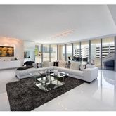 $790,000 | 3535 South Ocean Drive, Unit 405, Hollywood, FL 33019