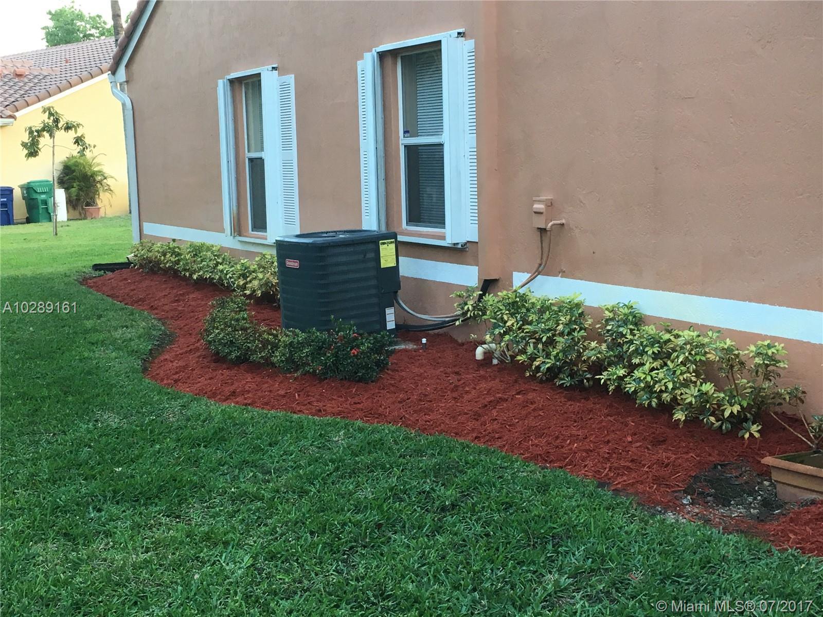 12600 Southwest 18th Street Miramar, FL 33027 - Photo 18 of 39