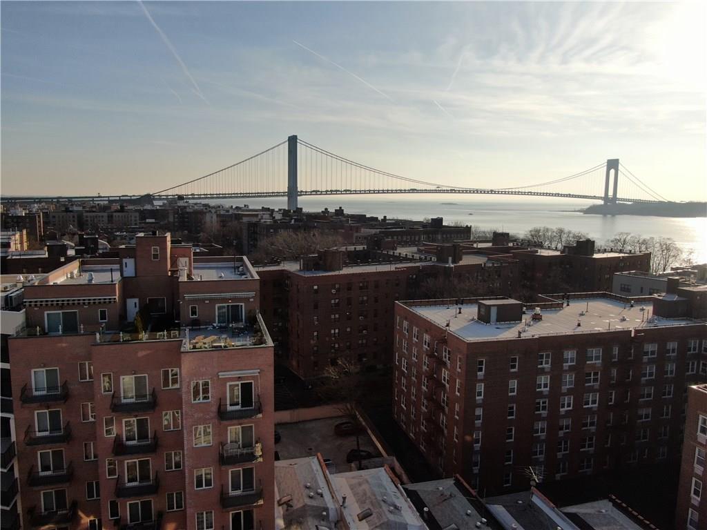 52 92nd St, Brooklyn, NY 11209 - Photo 4 of 4