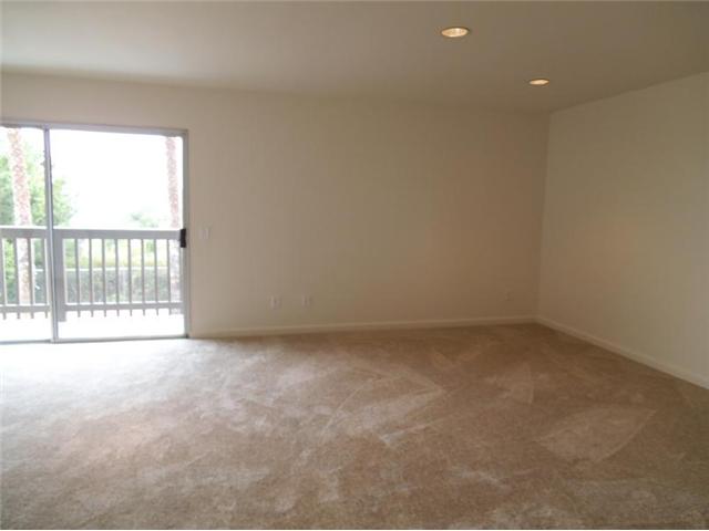 2403 Wind River Road El Cajon, CA 92019 - Photo 8 of 13 Gallery Image 8