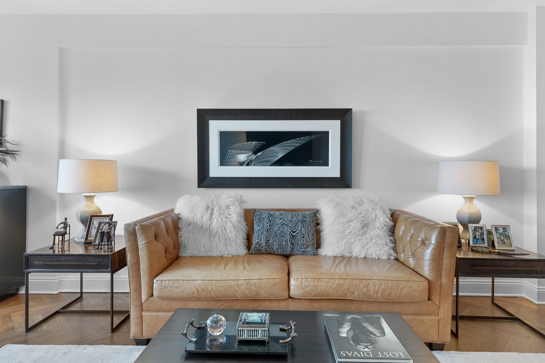 160 Cabrini Boulevard, Unit 121 Manhattan, NY 10033 - Photo 4 of 36