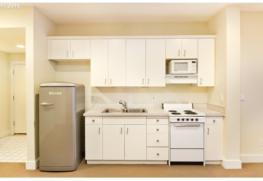 3091 Northwest Montara Loop Portland, OR 97229 - Photo 19 of 23 Gallery Image 19
