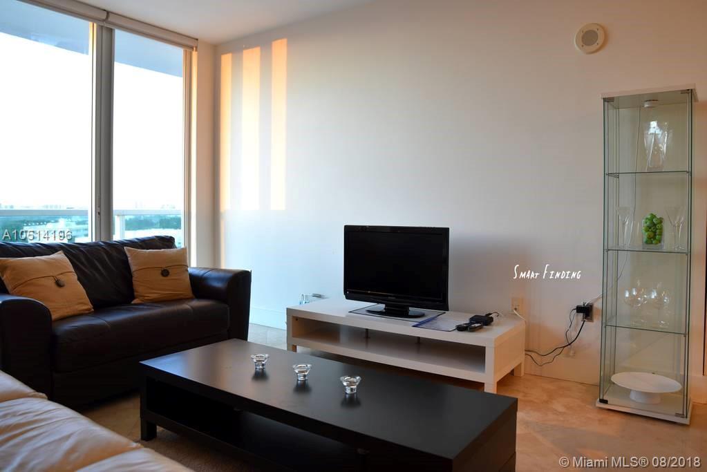 2889 McFarlane Road, Unit 1011 Miami, FL 33133 - Photo 5 of 23