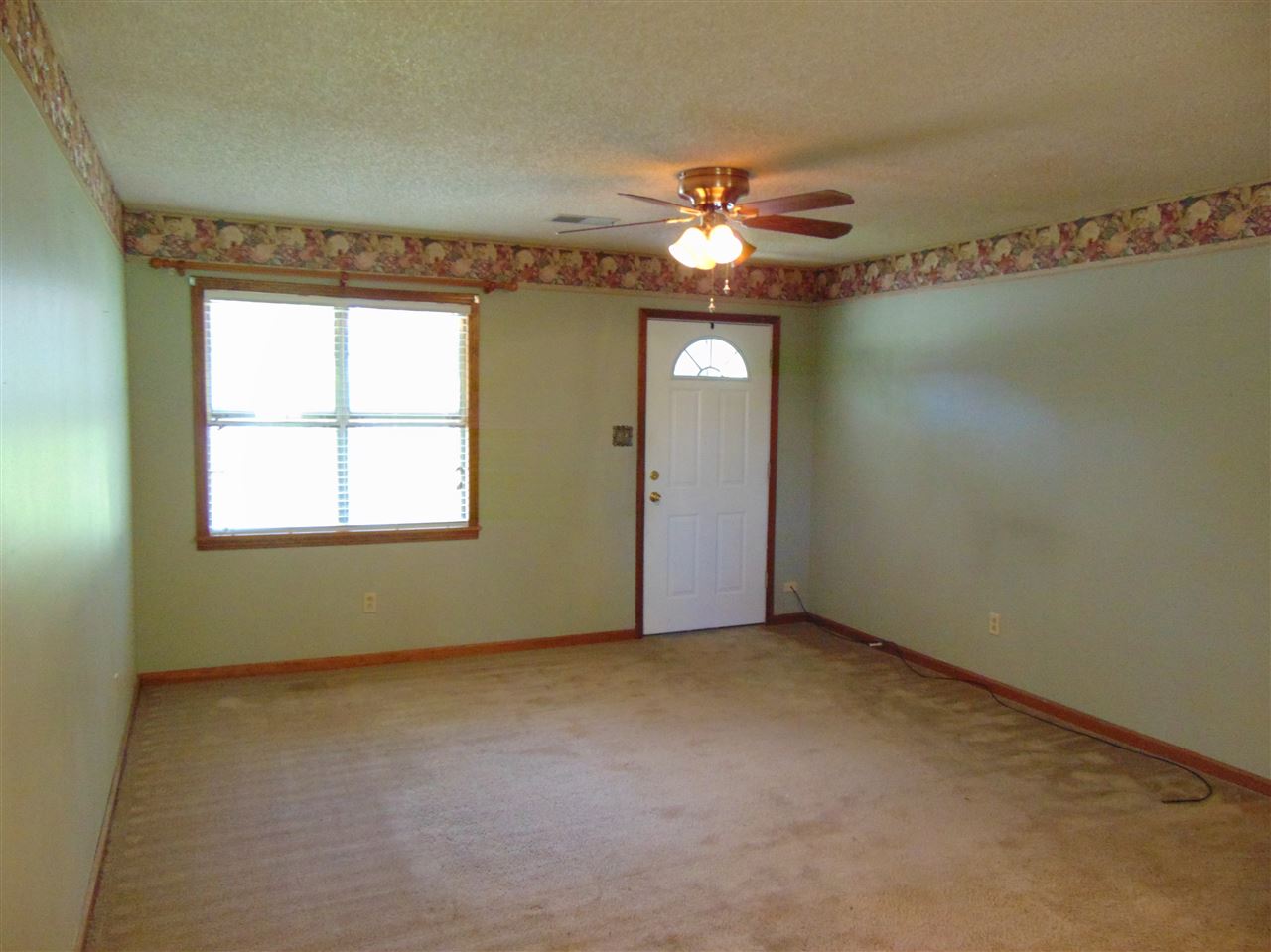 408 Forrest Street Covington, TN 38019 - Photo 4 of 8 Gallery Image 4